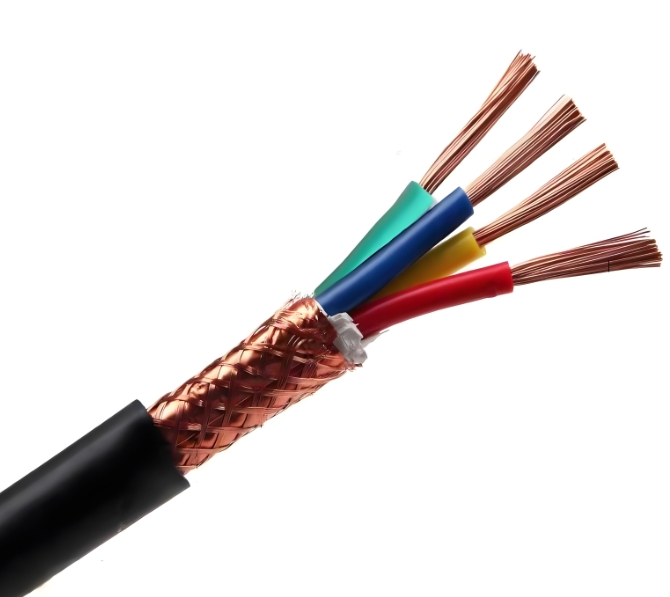 金聯(lián)宇電纜將教大家如何選購適合的廚房電線，以確保廚房的用電安全.jpg